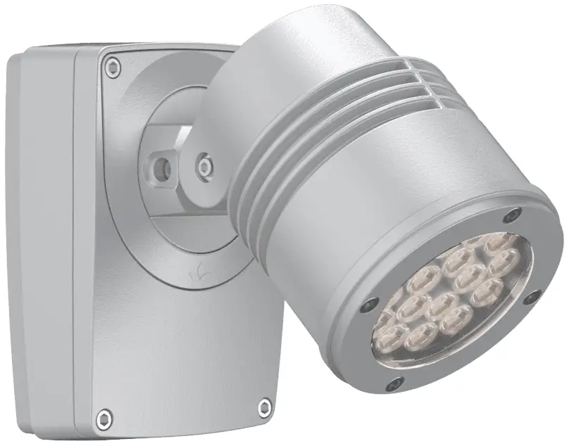 LUMASCAPE-LS1012-Centria-C4-Foundation-product