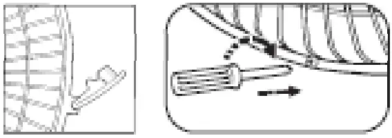 Goldair-GSDF3150-30cm-Desk-Fan-fig-4