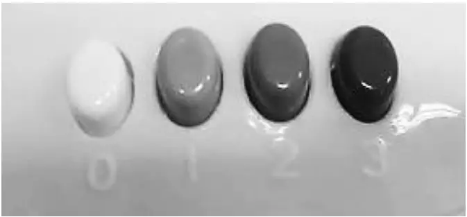 Goldair-GSDF3150-30cm-Desk-Fan-fig-5