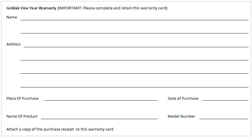 Goldair-GSDF3150-30cm-Desk-Fan-fig-6