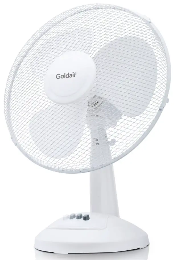 Goldair-GSDF3150-30cm-Desk-Fan-product