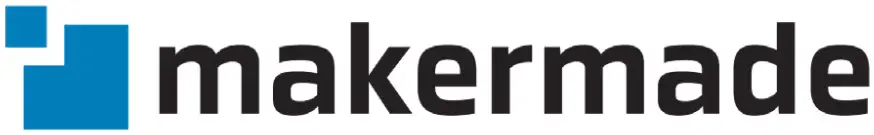 makermade LOGO