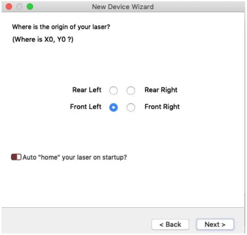 makermade Lightburn Laser Resources Software - FIG 11
