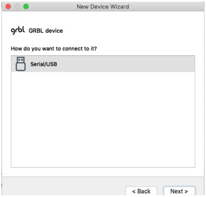 makermade Lightburn Laser Resources Software - FIG 9