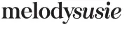 melodySusie logo
