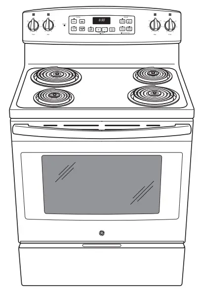 FEATURES AND BENEFITS 