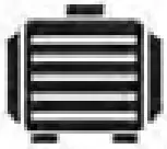 Fubag FC 230 Air Compressor - Power