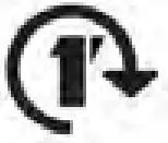 Fubag FC 230 Air Compressor - Revolutions