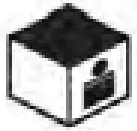 Fubag FC 230 Air Compressor - Weight