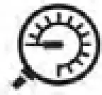 Fubag FC 230 Air Compressor - pressure