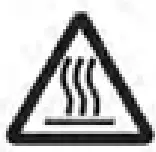 Fubag FC 230 Air Compressor - surfaces