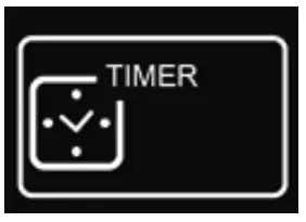 concept OV2016 OV2116 Air Dehumidifier fig 10