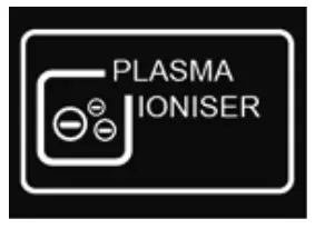 concept OV2016 OV2116 Air Dehumidifier fig 11