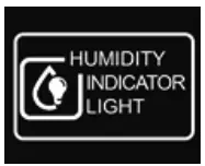 concept OV2016 OV2116 Air Dehumidifier fig 7