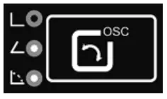 concept OV2016 OV2116 Air Dehumidifier fig 8