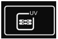 concept OV2016 OV2116 Air Dehumidifier fig 9