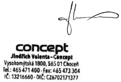 concept OV2016 OV2116 Air Dehumidifier icon