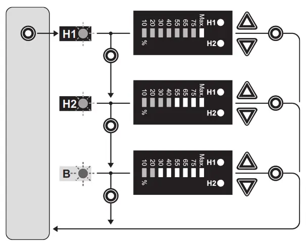 AVENTICS ECD SV Compact ejector Plug1