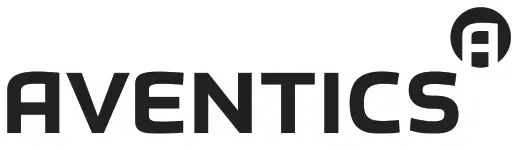 AVENTICS logo