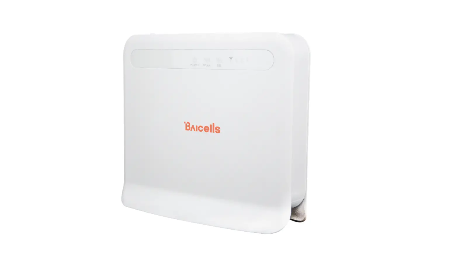 Baicells Atom Id0406-6.5 Indoor Cpe User Manual