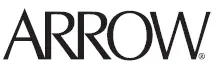 arrow logo