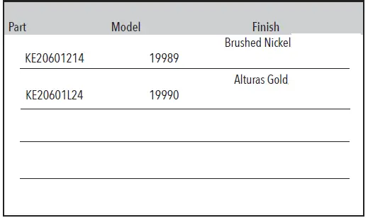 Hunter-19988 Sunjai4-Light-Alturas-Gold-Foyer-Pendant-Ceiling-Light,-Small-FIG-3