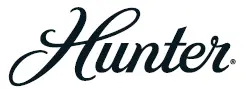 Hunter-LOGO