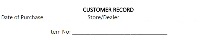 Brentwood HP-3016BL Hot Pot-3