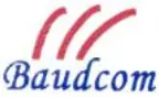 Baudcom-LOGO