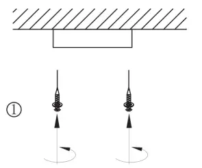VAULT Madison Murano Glass Chandelier-3
