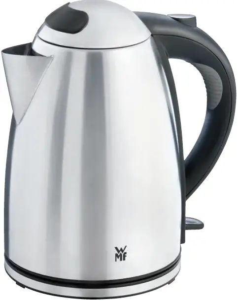 WMF Stelio Kettle product