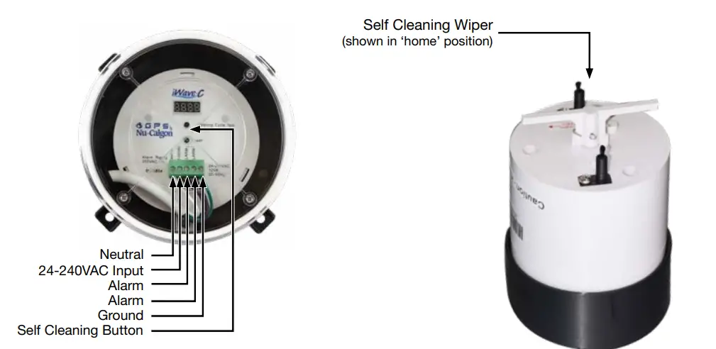 iwavea-C-4900-10-Air-Purifier-iwavea-C-4900-10-Air-Purifier-FIG-3