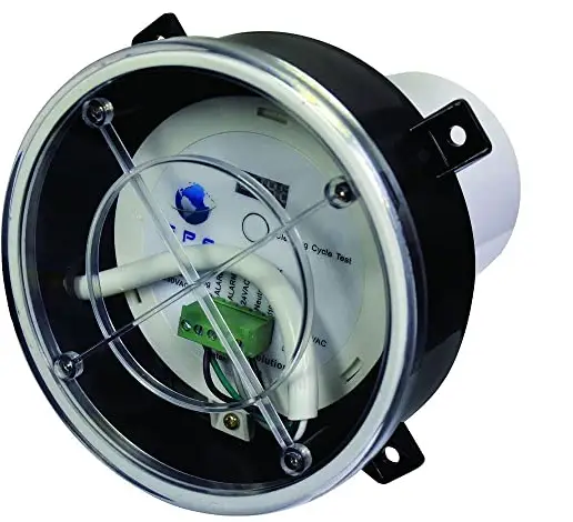 iwavea-C-4900-10-Air-Purifier-iwavea-C-4900-10-Air-Purifier-PRODUCT