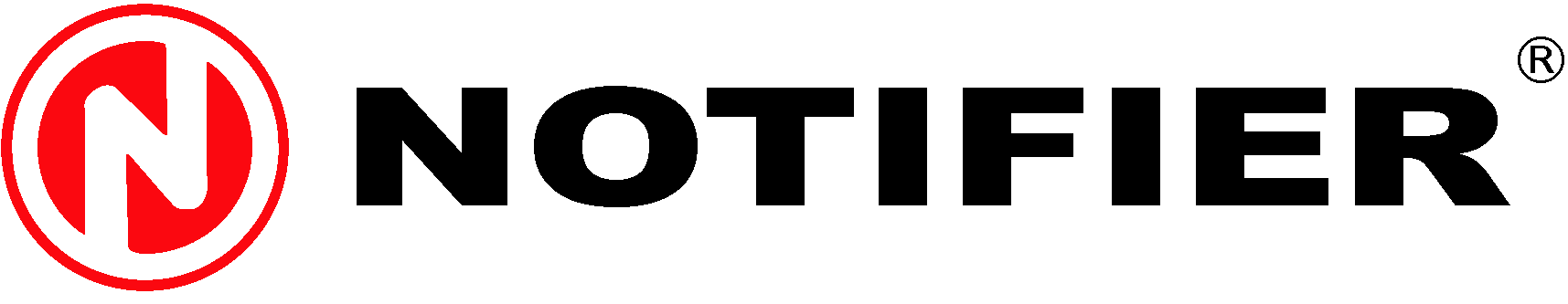 NOTIFIER-logo