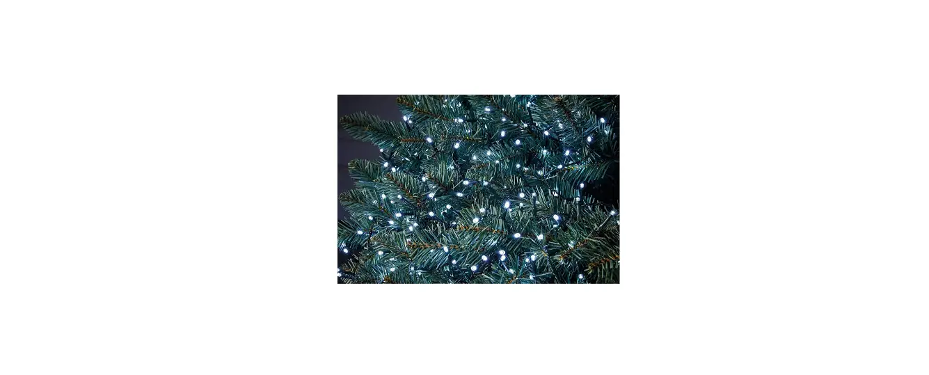 Rusta 772701230101 Christmas Tree Light User Manual Rusta 772701230101 Christmas Tree Light User Manual