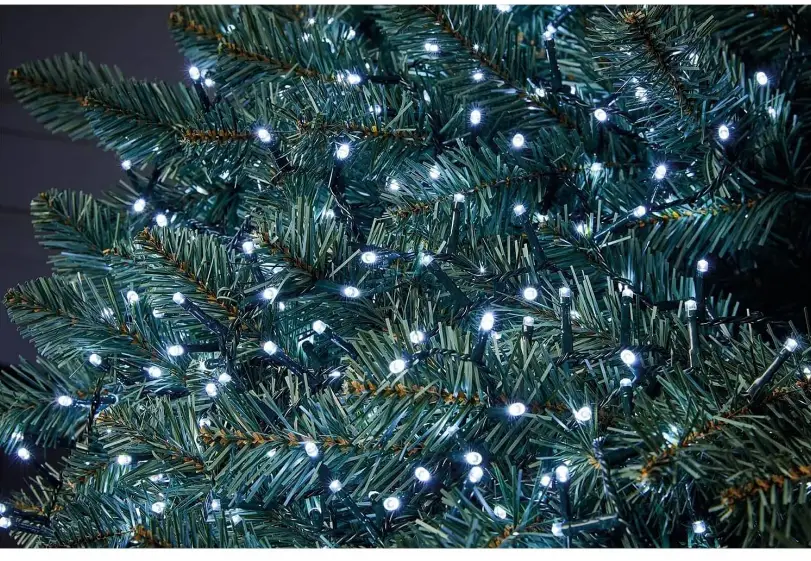 RUSTA-772701230101-Christmas-Tree-Light-PRO