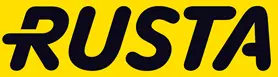 RUSTA-LOGO