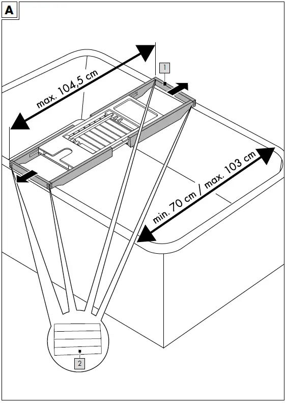 LIVARNO-home-BAMBOO-Bath-Tray-fig-1