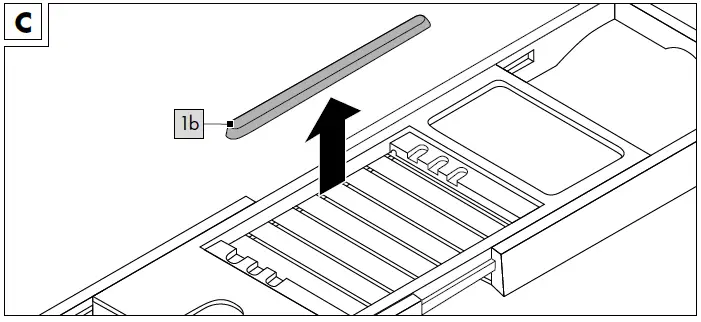 LIVARNO-home-BAMBOO-Bath-Tray-fig-3