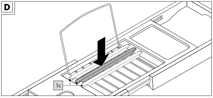 LIVARNO-home-BAMBOO-Bath-Tray-fig-4