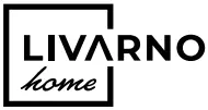 LIVARNO-home-logo