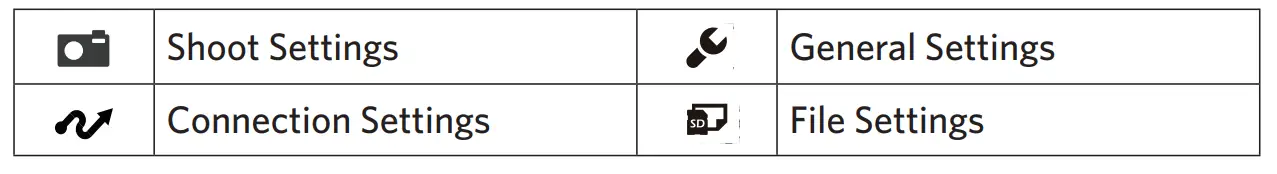 Kodak-PIXPRO-Astro-Zoom-AZ421-RD-16MP-Digital-Camera-Fig-3