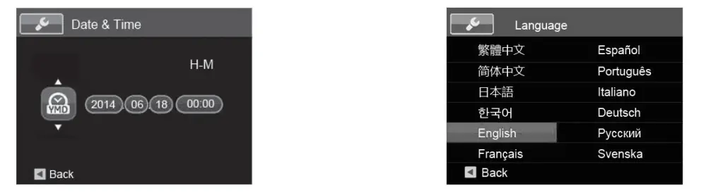 Kodak-PIXPRO-Astro-Zoom-AZ421-RD-16MP-Digital-Camera-Fig-6