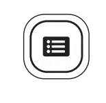 Kodak-PIXPRO-Astro-Zoom-AZ421-RD-16MP-Digital-Camera-Fig-9