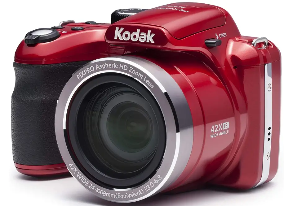 Kodak-PIXPRO-Astro-Zoom-AZ421-RD-16MP-Digital-Camera-Imgg