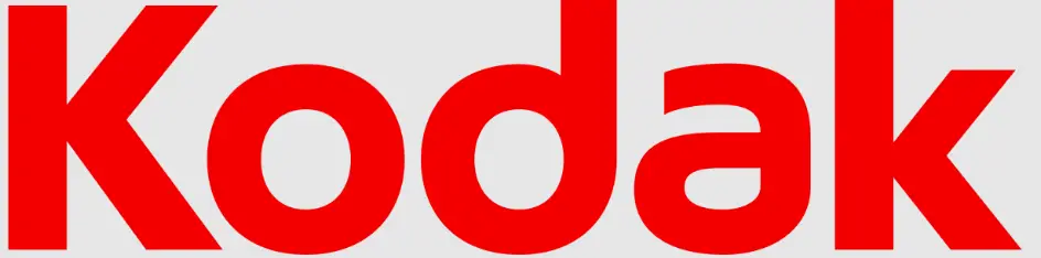 Kodak
