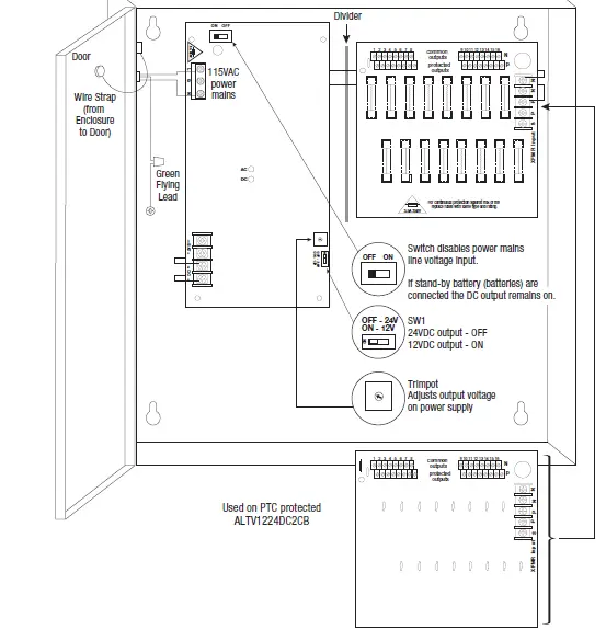 Altronix-ALTV1224DC-Series-CCTV-Power-Supplies-3