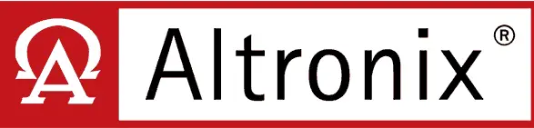 Altronix-logo