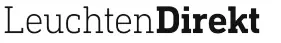 LeuchtenDirekt logo
