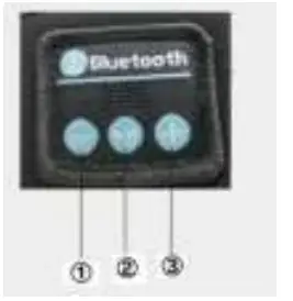 CURTIS-CSP062-BLACK-Sleep-Mask-with-Built-In-Bluetooth-Speaker-FIG1